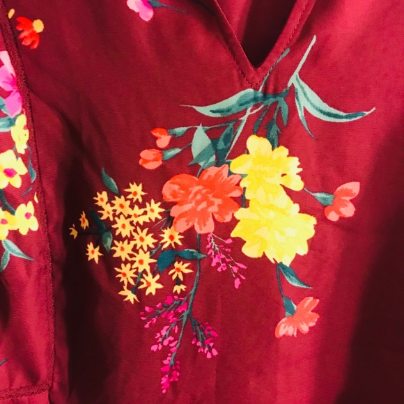 NEW WITH TAGS Old Navy 3x - Picture 2 of 3